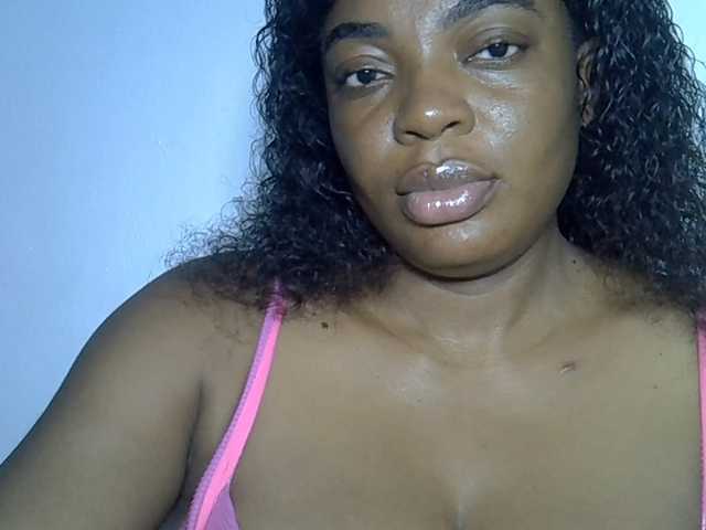 LuxeEmpress