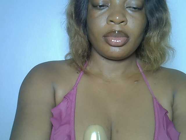 Alpha_Dom_Goddess