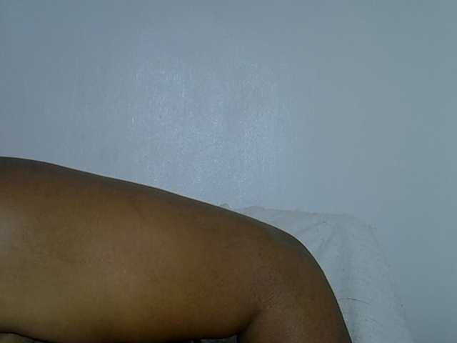 Alpha_Dom_Goddess