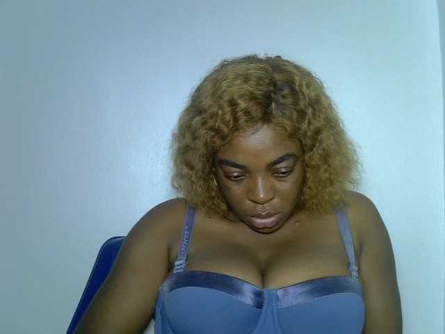 Alpha_Dom_Goddess