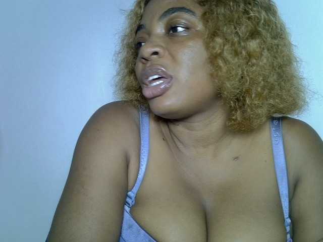Alpha_Dom_Goddess