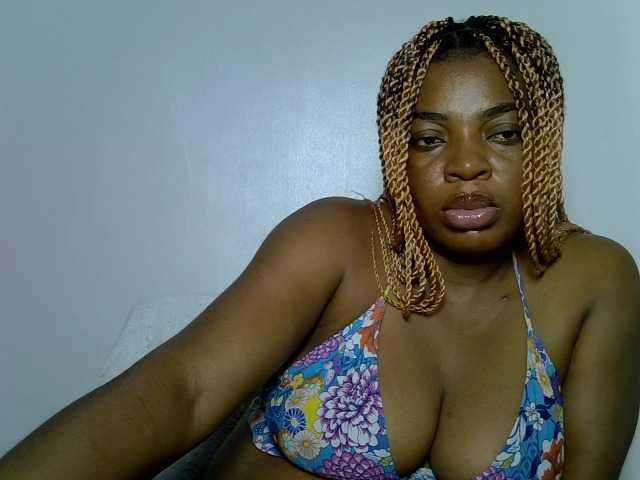 LuxeEmpress