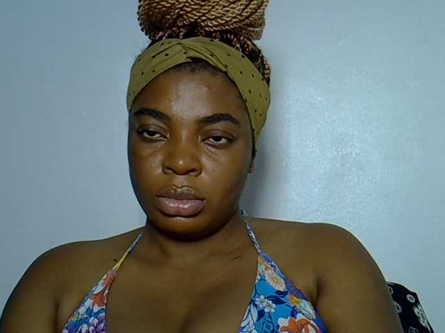 LuxeEmpress live cam on BongaCams