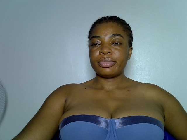LuxeEmpress