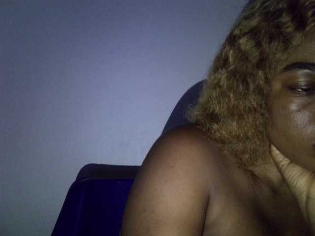 Alpha_Dom_Goddess