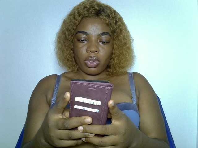 Alpha_Dom_Goddess