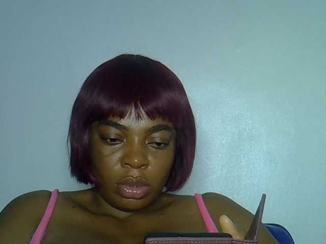 Alpha_Dom_Goddess