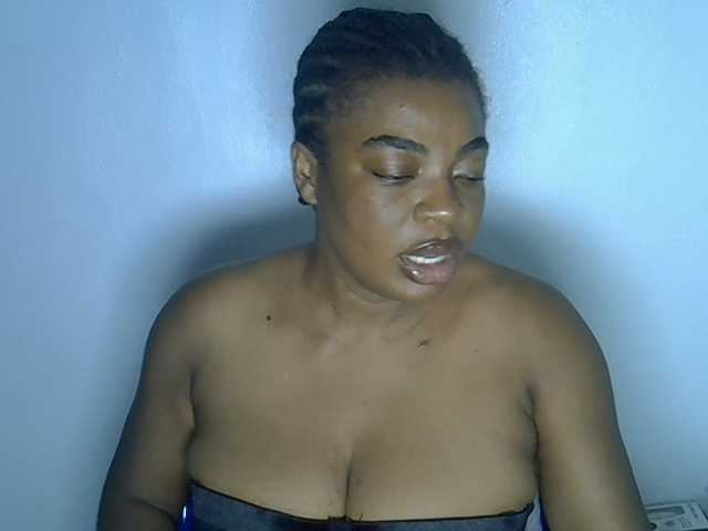 LuxeEmpress