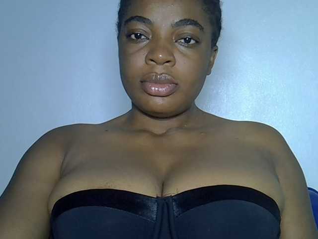 Alpha_Dom_Goddess
