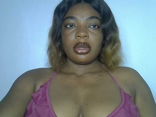 Alpha_Dom_Goddess live cam preview