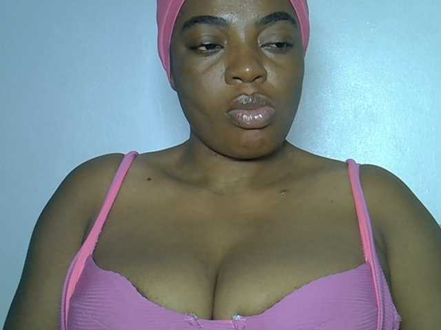 Alpha_Dom_Goddess