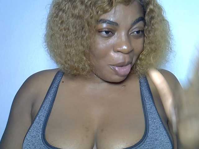 Alpha_Dom_Goddess