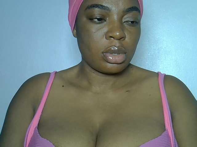 Alpha_Dom_Goddess