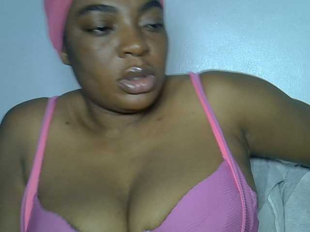 Alpha_Dom_Goddess