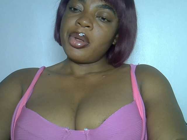Alpha_Dom_Goddess