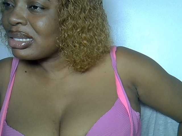 Alpha_Dom_Goddess