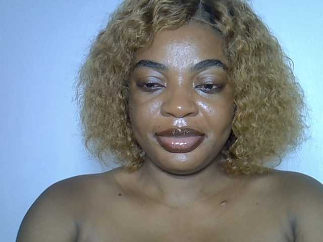 Alpha_Dom_Goddess
