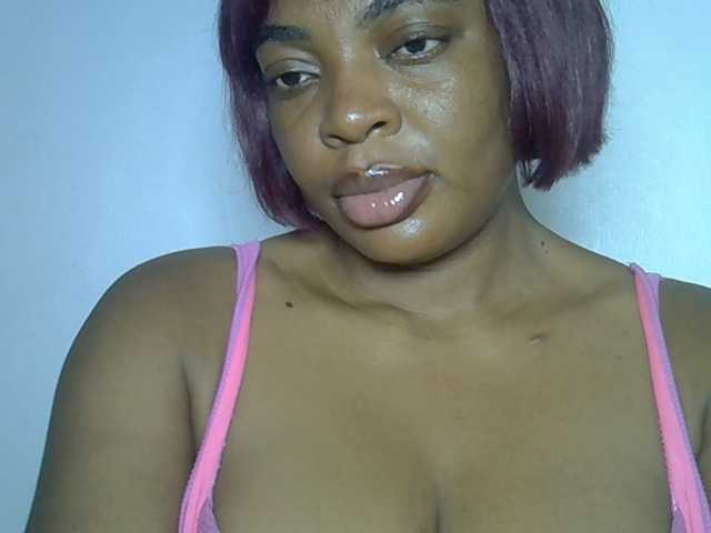 Alpha_Dom_Goddess