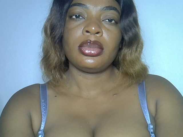 Alpha_Dom_Goddess