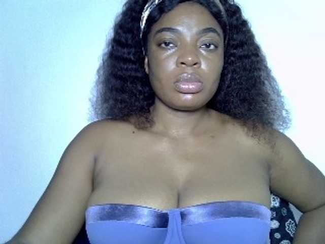 Alpha_Dom_Goddess