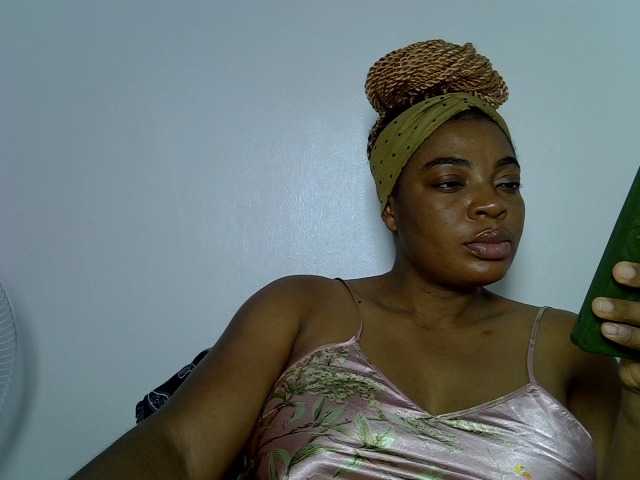 LuxeEmpress