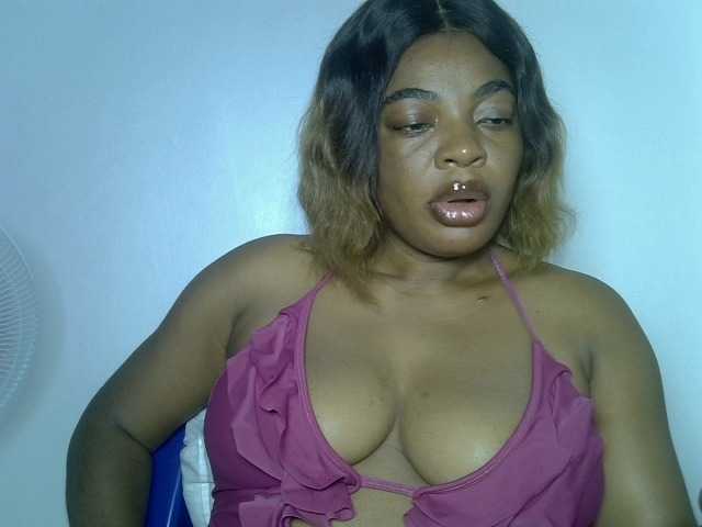 Alpha_Dom_Goddess