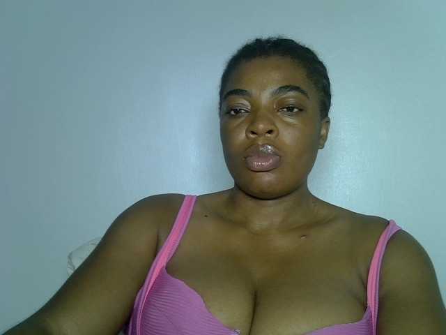 LuxeEmpress