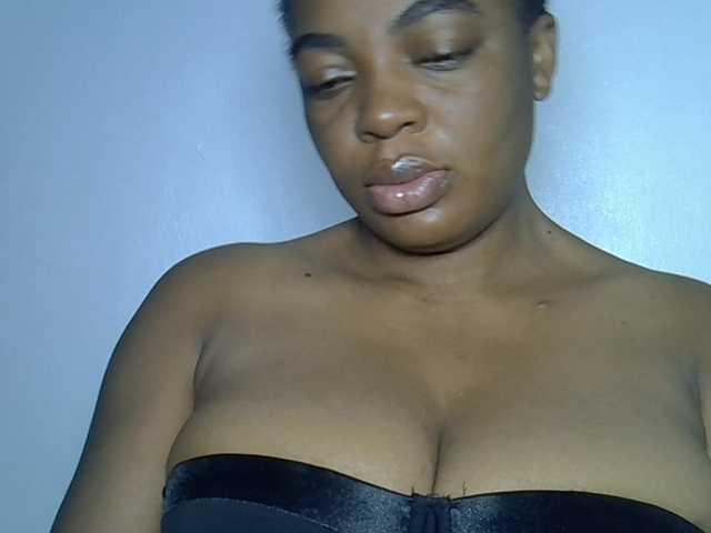 Alpha_Dom_Goddess