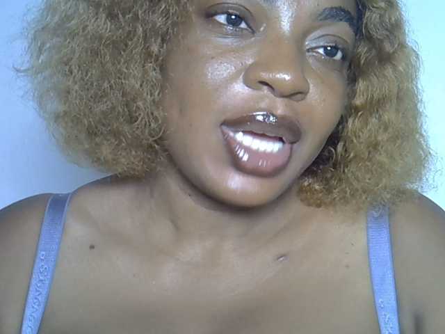 LuxeEmpress