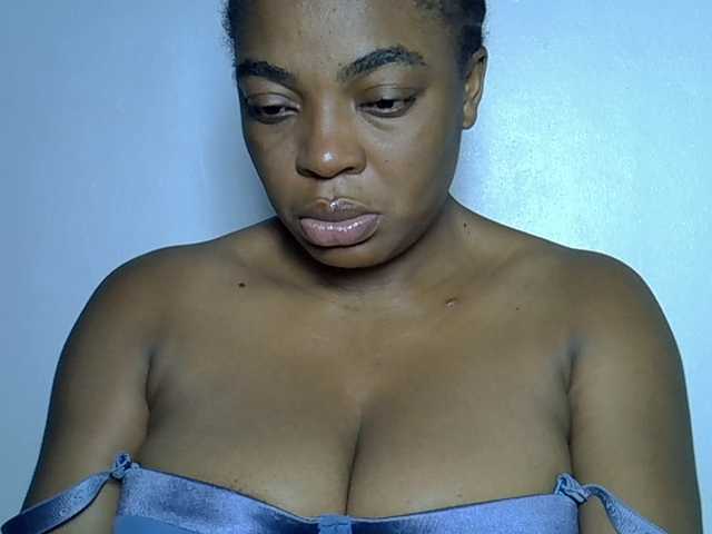 Alpha_Dom_Goddess