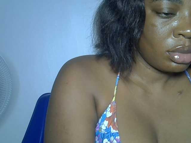Alpha_Dom_Goddess live cam preview