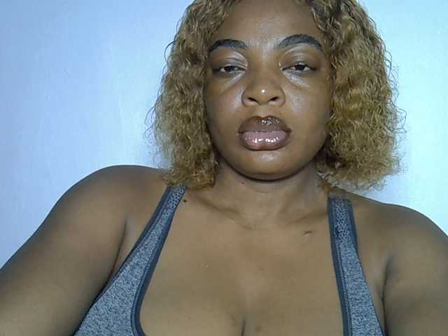 Alpha_Dom_Goddess