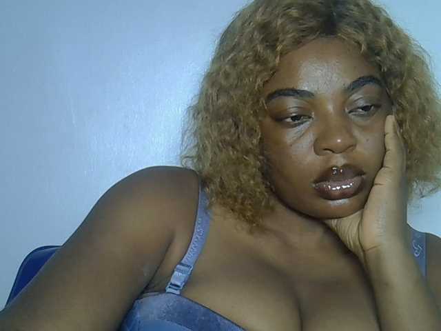 Alpha_Dom_Goddess