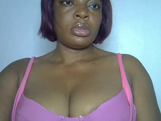 LuxeEmpress