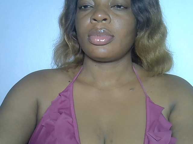 Alpha_Dom_Goddess