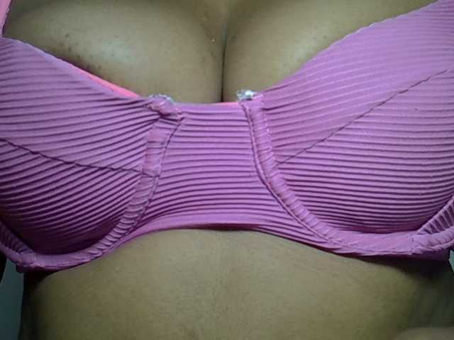 Alpha_Dom_Goddess