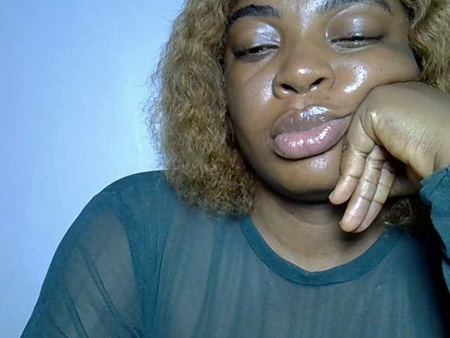 Alpha_Dom_Goddess live cam on BongaCams
