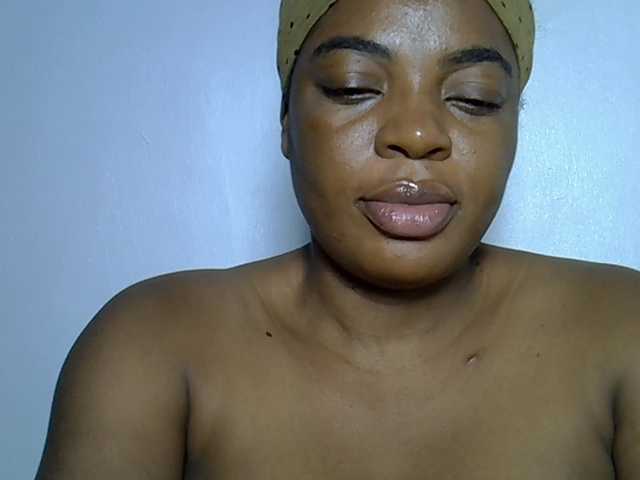 LuxeEmpress