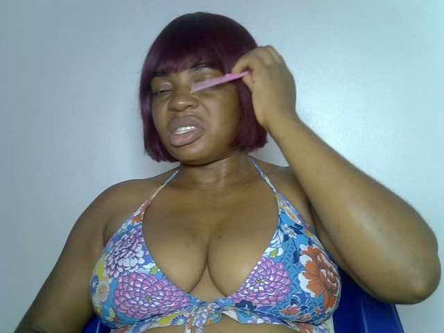 Alpha_Dom_Goddess