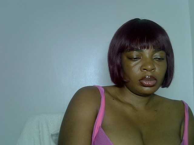 Alpha_Dom_Goddess