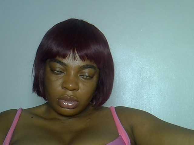 Alpha_Dom_Goddess