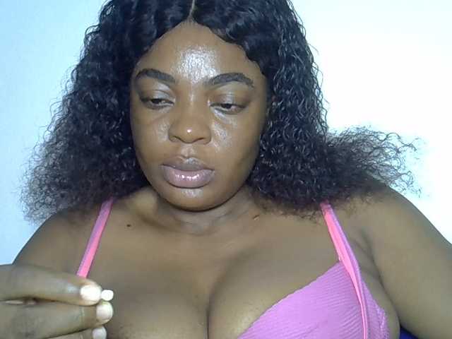 Alpha_Dom_Goddess