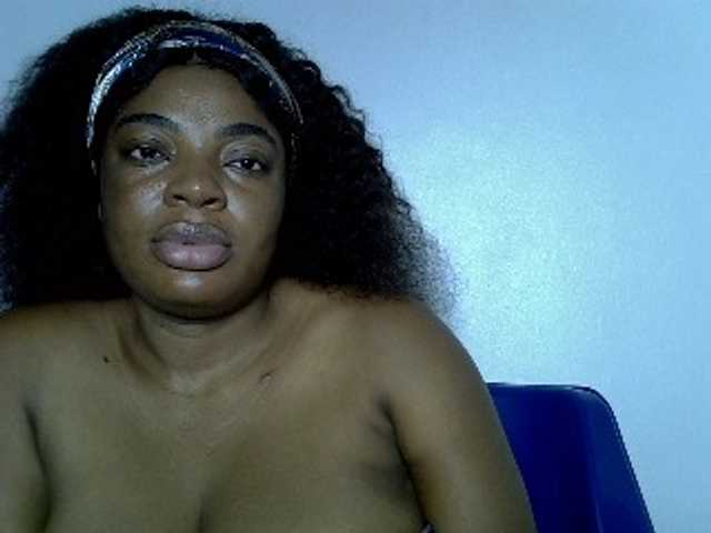Alpha_Dom_Goddess live cam
