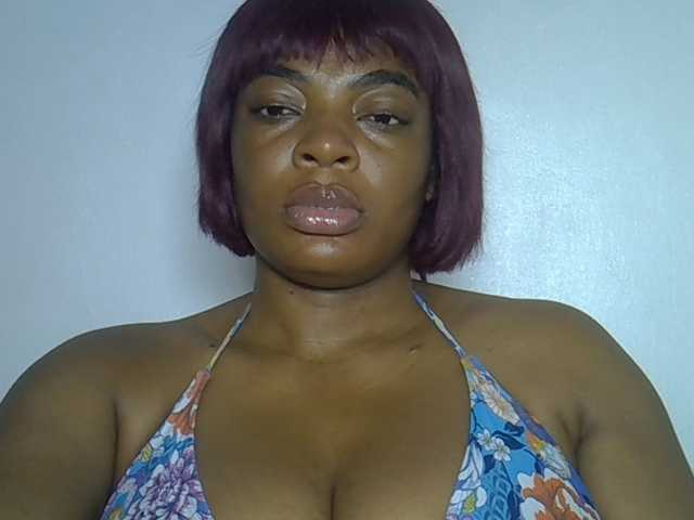 Alpha_Dom_Goddess