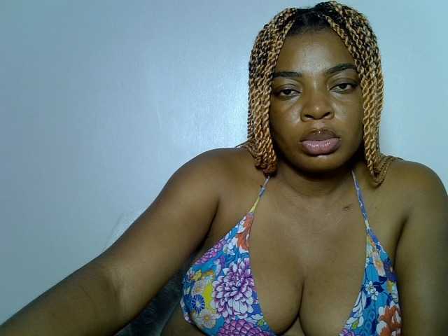 LuxeEmpress