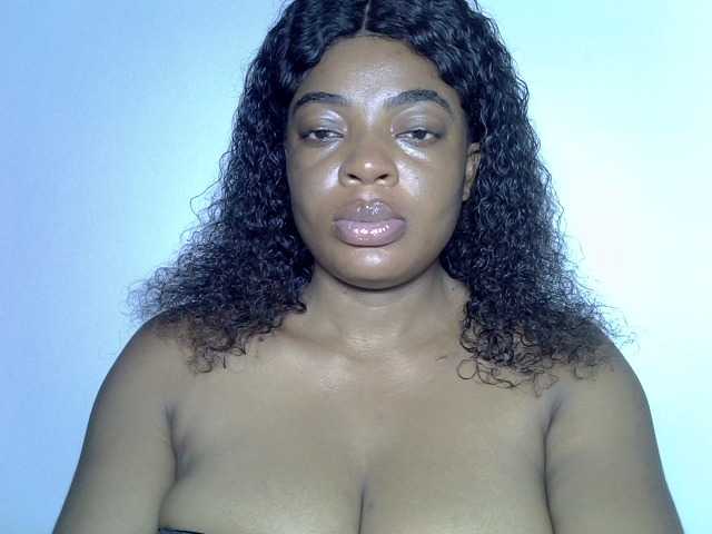 Alpha_Dom_Goddess