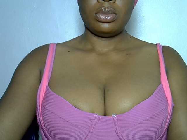 LuxeEmpress