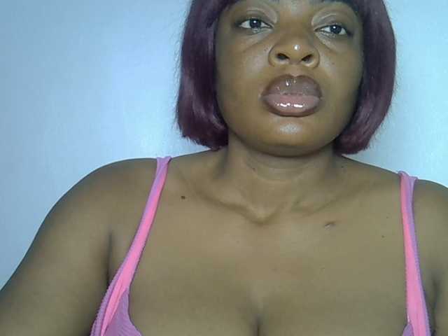 Alpha_Dom_Goddess live cam preview