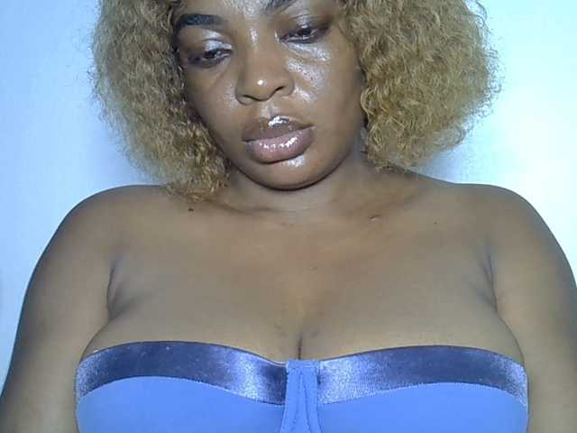 LuxeEmpress