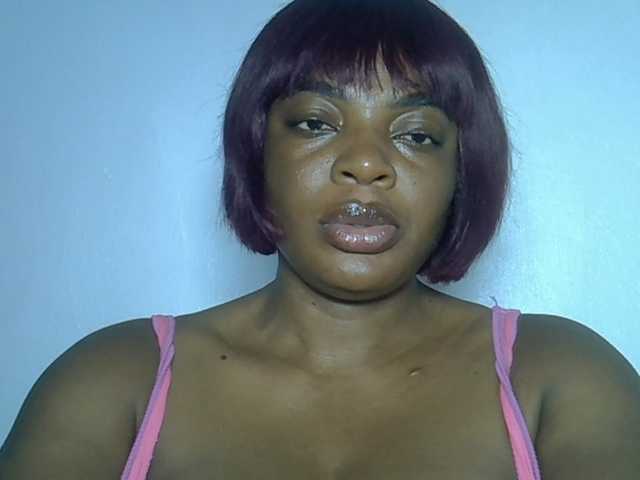 Alpha_Dom_Goddess
